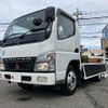 mitsubishi-fuso canter 2006 CFJ1660464 image 6