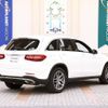 mercedes-benz glc-class 2016 quick_quick_DBA-253946C_WDC2539462F043937 image 2