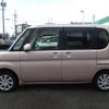 daihatsu tanto 2012 -DAIHATSU--Tanto DBA-L375S--L375S-0516570---DAIHATSU--Tanto DBA-L375S--L375S-0516570- image 21