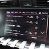 peugeot 508 2019 CFJ1735114 image 20