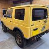 suzuki jimny 1991 -SUZUKI--Jimny JA11V--JA11-133481---SUZUKI--Jimny JA11V--JA11-133481- image 22