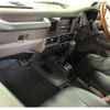 toyota land-cruiser-prado 1994 CFJ1756732 image 5