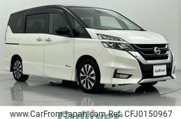 nissan serena 2017 -NISSAN--Serena DAA-GFC27--GFC27-073003---NISSAN--Serena DAA-GFC27--GFC27-073003-