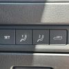 mazda mazda3 2019 -MAZDA--MAZDA3 5BA-BPFP--BPFP-100123---MAZDA--MAZDA3 5BA-BPFP--BPFP-100123- image 17