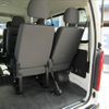 toyota hiace-wagon 2011 -TOYOTA--Hiace Wagon CBA-TRH219W--TRH219-0013523---TOYOTA--Hiace Wagon CBA-TRH219W--TRH219-0013523- image 22