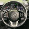 honda n-one 2021 -HONDA--N ONE 6BA-JG3--JG3-2003909---HONDA--N ONE 6BA-JG3--JG3-2003909- image 11