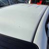 toyota spade 2015 CFJ1530448 image 16