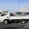 toyota dyna-truck 2019 -TOYOTA--Dyna TKG-XZC605--XZC605-0024096---TOYOTA--Dyna TKG-XZC605--XZC605-0024096- image 5