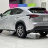 lexus nx 2014 -LEXUS--Lexus NX DBA-AGZ15--AGZ15-1001500---LEXUS--Lexus NX DBA-AGZ15--AGZ15-1001500- image 15