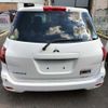 mitsubishi lancer-van 2019 -MITSUBISHI--Lancer Van DBF-CVY12--VY12-620249---MITSUBISHI--Lancer Van DBF-CVY12--VY12-620249- image 39