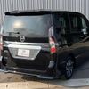 nissan serena 2022 quick_quick_5AA-GFC27_GFC27-248317 image 10