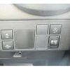 toyota townace-truck 2022 GOO_JP_700070848730250614001 image 20
