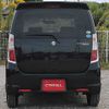 suzuki wagon-r 2010 N12249 image 12