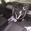 suzuki spacia 2024 -SUZUKI 【三重 480ﾋ5783】--Spacia Base MK33V-200090---SUZUKI 【三重 480ﾋ5783】--Spacia Base MK33V-200090- image 4