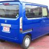 honda n-van 2018 -HONDA--N VAN HBD-JJ1--JJ1-1000133---HONDA--N VAN HBD-JJ1--JJ1-1000133- image 3