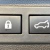 subaru forester 2020 quick_quick_5BA-SK9_SK9-037825 image 4