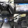 toyota prius 2019 quick_quick_DAA-ZVW51_ZVW51-6094013 image 8
