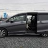 honda freed 2010 A11244 image 11