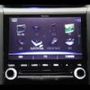 subaru impreza-sports 2019 quick_quick_GT7_GT7-195753 image 5
