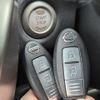 nissan note 2013 quick_quick_DBA-E12_E12-013558 image 6