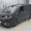 honda stepwagon 2020 -HONDA--Stepwgn RP3-1311474---HONDA--Stepwgn RP3-1311474- image 1