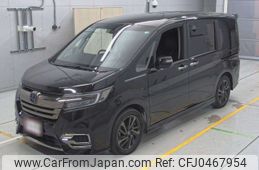 honda stepwagon 2020 -HONDA--Stepwgn RP3-1311474---HONDA--Stepwgn RP3-1311474-