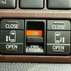 toyota esquire 2019 CFJ1107546 image 8