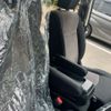 nissan serena 2014 -NISSAN--Serena DAA-HC26--HC26-107589---NISSAN--Serena DAA-HC26--HC26-107589- image 10