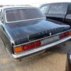 toyota century 1989 CFJ1576175 image 2