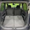 suzuki wagon-r-stingray 2016 CFJ1577484 image 11
