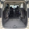 nissan serena 2016 NIKYO_ZW32663 image 22