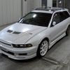 mitsubishi legnum 2000 -MITSUBISHI--Legnum EC5W--EC5W-0300996---MITSUBISHI--Legnum EC5W--EC5W-0300996- image 9