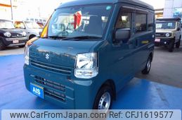 suzuki every 2024 CFJ1619577