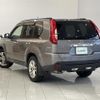 nissan x-trail 2012 -NISSAN--X-Trail DBA-NT31--NT31-241478---NISSAN--X-Trail DBA-NT31--NT31-241478- image 15