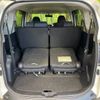 toyota sienta 2015 -TOYOTA--Sienta DBA-NSP170G--NSP170-7000903---TOYOTA--Sienta DBA-NSP170G--NSP170-7000903- image 12