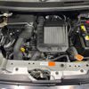 daihatsu thor 2020 CFJ1770837 image 18