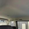 honda stepwagon 2008 CFJ1485767 image 13