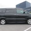 toyota alphard 2007 REALMOTOR_Y2024050046F-12 image 4