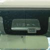 suzuki jimny 2025 CFJ1756609 image 3