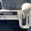 suzuki wagon-r 2023 -SUZUKI 【名変中 】--Wagon R Smile MX91S--156281---SUZUKI 【名変中 】--Wagon R Smile MX91S--156281- image 7