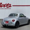 daihatsu copen 2004 -DAIHATSU--Copen ABA-L880K--L880K-0023885---DAIHATSU--Copen ABA-L880K--L880K-0023885- image 2