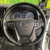toyota alphard 2017 -TOYOTA--Alphard DBA-AGH30W--AGH30-0162103---TOYOTA--Alphard DBA-AGH30W--AGH30-0162103- image 12