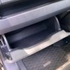 toyota voxy 2012 quick_quick_ZRR70G_ZRR70-0474732 image 20