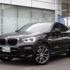 bmw x4 2018 quick_quick_CBA-UJ20_WBAUJ32020LK54043 image 1