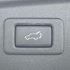 subaru outback 2014 CFJ1699100 image 4