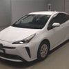 toyota prius 2021 -TOYOTA--Prius 6AA-ZVW51--ZVW51-6224047---TOYOTA--Prius 6AA-ZVW51--ZVW51-6224047- image 1