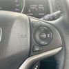 honda fit 2018 -HONDA--Fit DAA-GP5--GP5-1333804---HONDA--Fit DAA-GP5--GP5-1333804- image 3