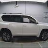 toyota land-cruiser-prado 2023 -TOYOTA 【神戸 354や626】--Land Cruiser Prado TRJ150W-0173147---TOYOTA 【神戸 354や626】--Land Cruiser Prado TRJ150W-0173147- image 4