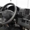 nissan clipper-truck 2013 CFJ1592073 image 8