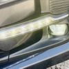 subaru levorg 2018 -SUBARU--Levorg DBA-VM4--VM4-121480---SUBARU--Levorg DBA-VM4--VM4-121480- image 15